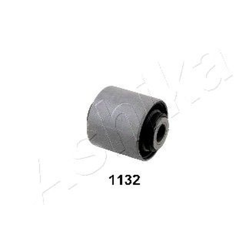 Ashika Ashika Gom-1132