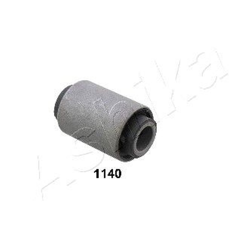 Ashika Ashika Gom-1140