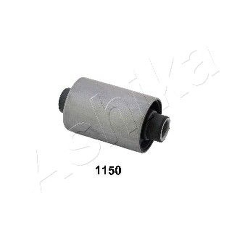 Ashika Ashika Gom-1150