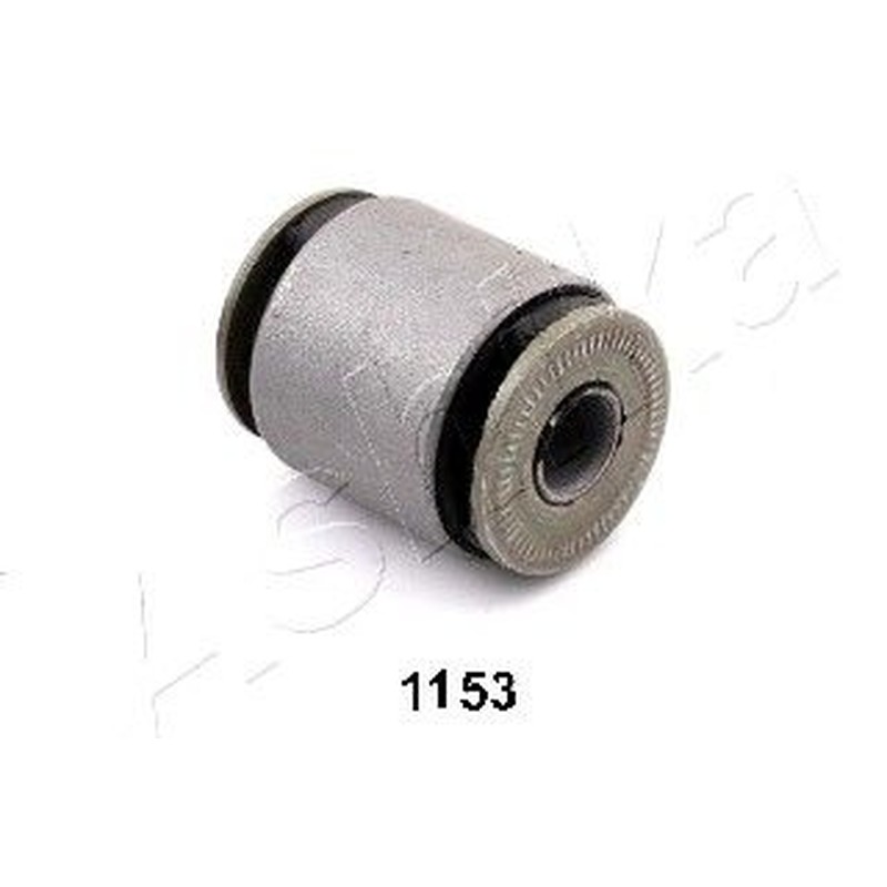 Ashika Ashika Gom-1153