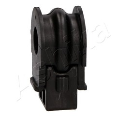 ASHIKA Bronzina cuscinetto, Barra stabilizzatrice GOM-1197