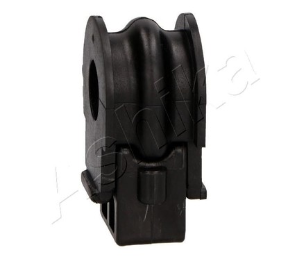 ASHIKA Bronzina cuscinetto, Barra stabilizzatrice GOM-1197