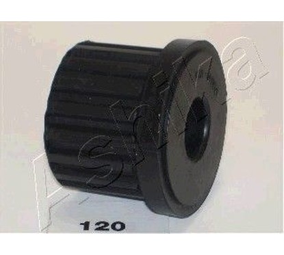 Candeletta diesel ASHIGOM-120 per avviamenti più regolari a freddo
