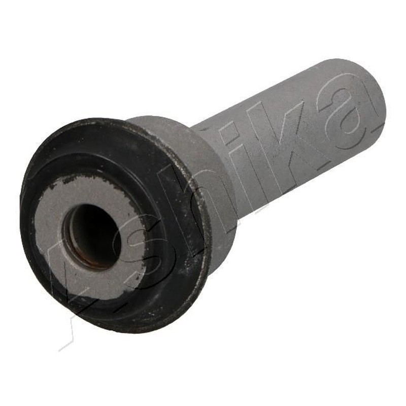 ASHIKA Supporto, Braccio oscillante GOM-1200