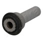 ASHIKA Supporto, Braccio oscillante GOM-1200