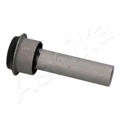 ASHIKA Supporto, Braccio oscillante GOM-1200