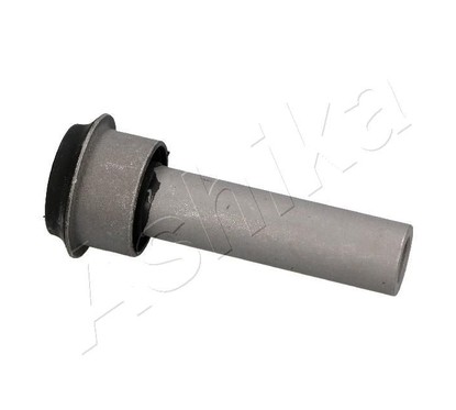 ASHIKA Supporto, Braccio oscillante GOM-1200