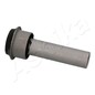 ASHIKA Supporto, Braccio oscillante GOM-1200
