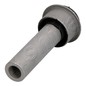 ASHIKA Supporto, Braccio oscillante GOM-1200