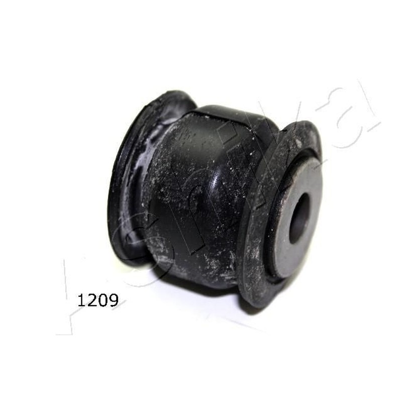 ASHIKA Supporto, Braccio oscillante GOM-1209