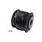 ASHIKA Supporto, Braccio oscillante GOM-1209