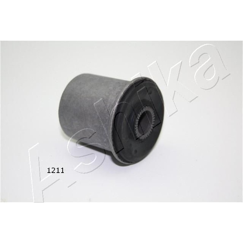 ASHIKA Supporto, Braccio oscillante GOM-1211