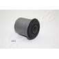 ASHIKA Supporto, Braccio oscillante GOM-1211