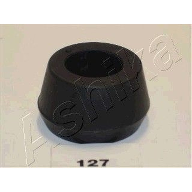 Ashika Ashika Gom-127