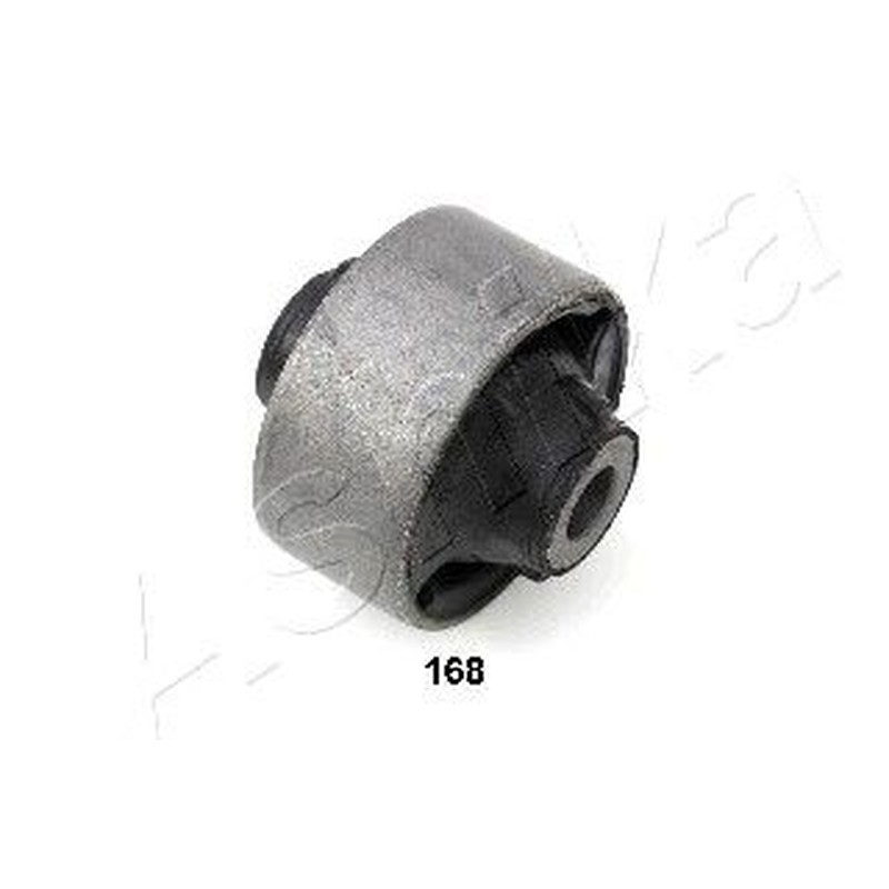 Ashika Silentblock Gom-168