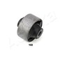 Ashika Silentblock Gom-168