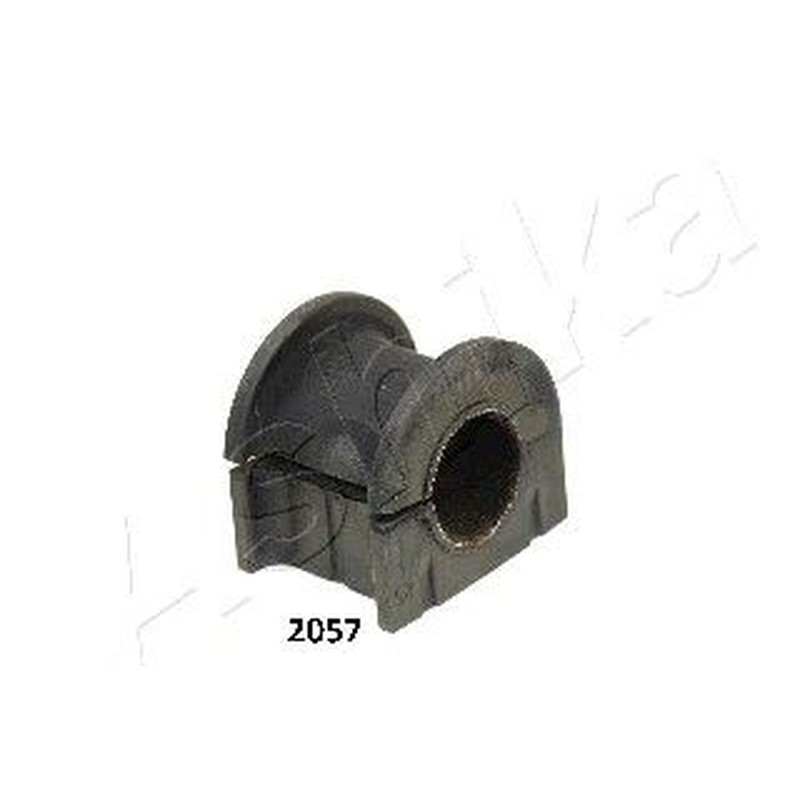 Ashika Ashika Gom-2057