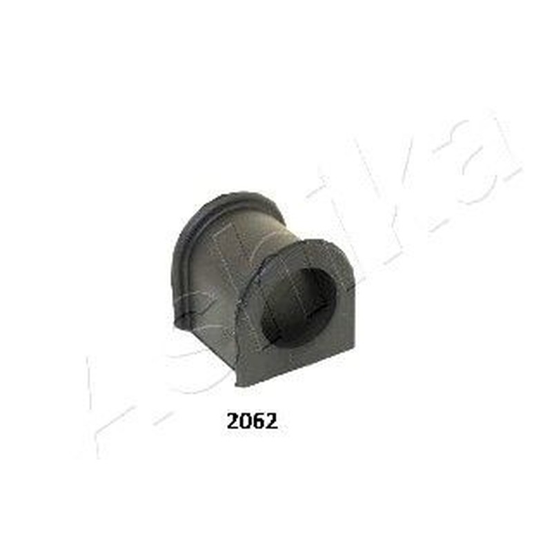 Ashika Ashika Gom-2062