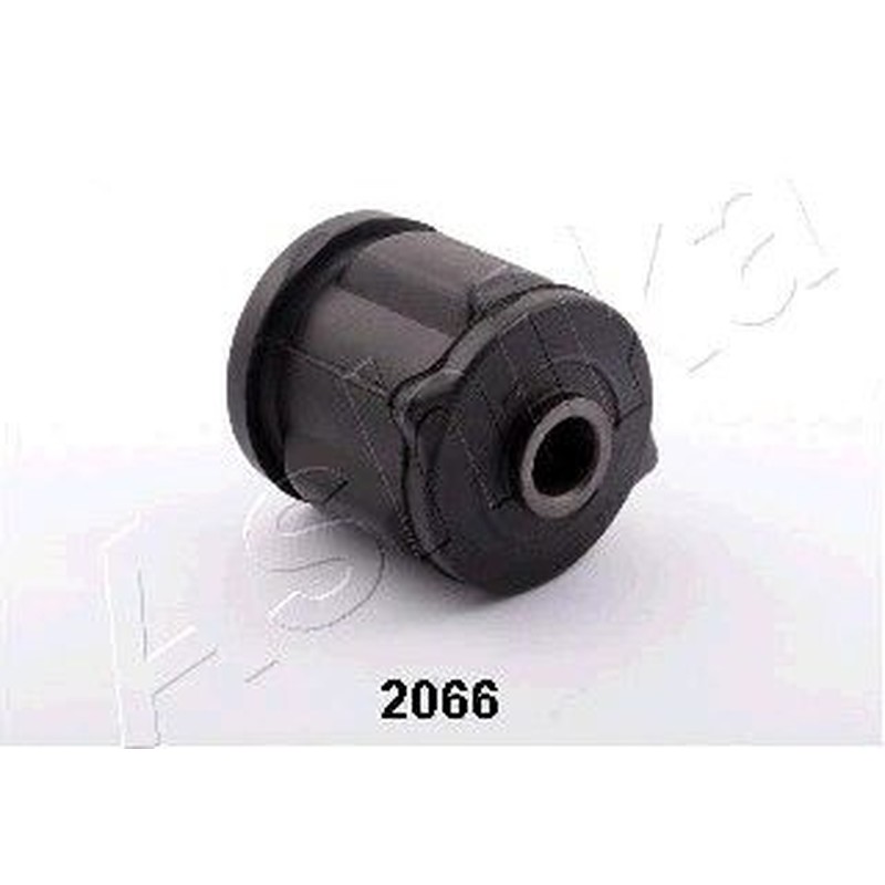 Ashika Ashika Gom-2066