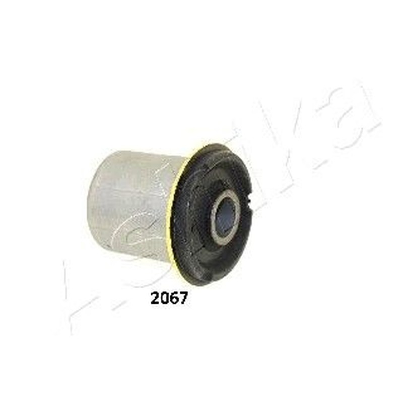 Ashika Ashika Gom-2067