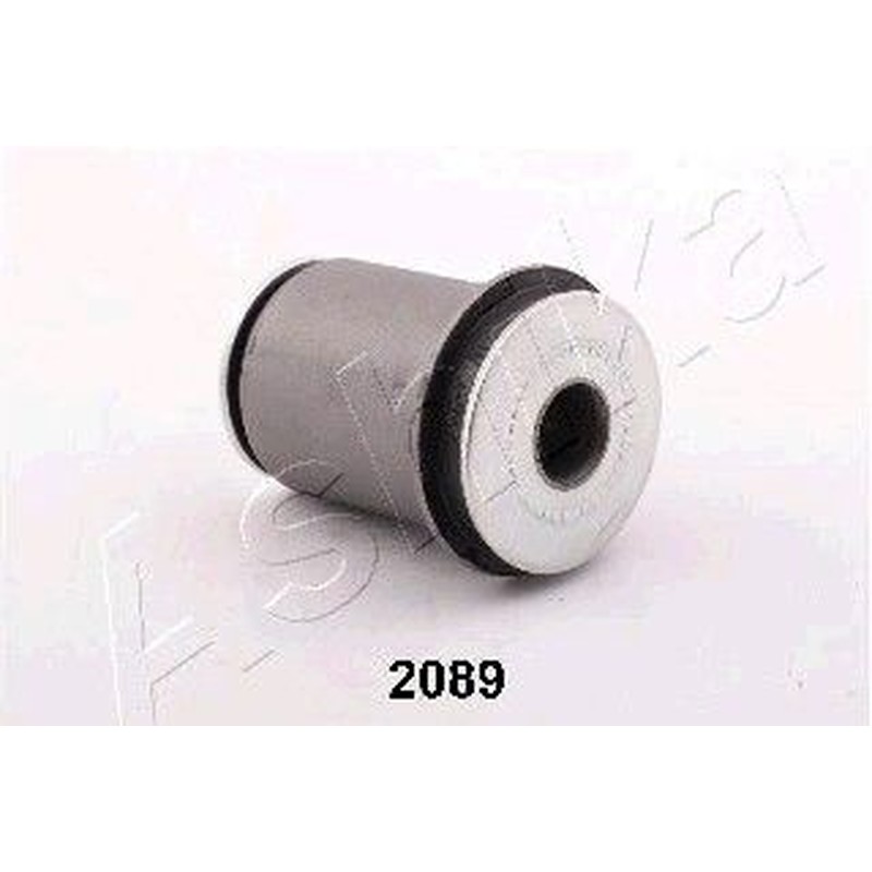 Ashika Ashika Gom-2089