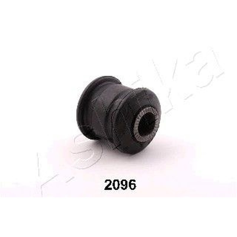 Ashika Ashika Gom-2096