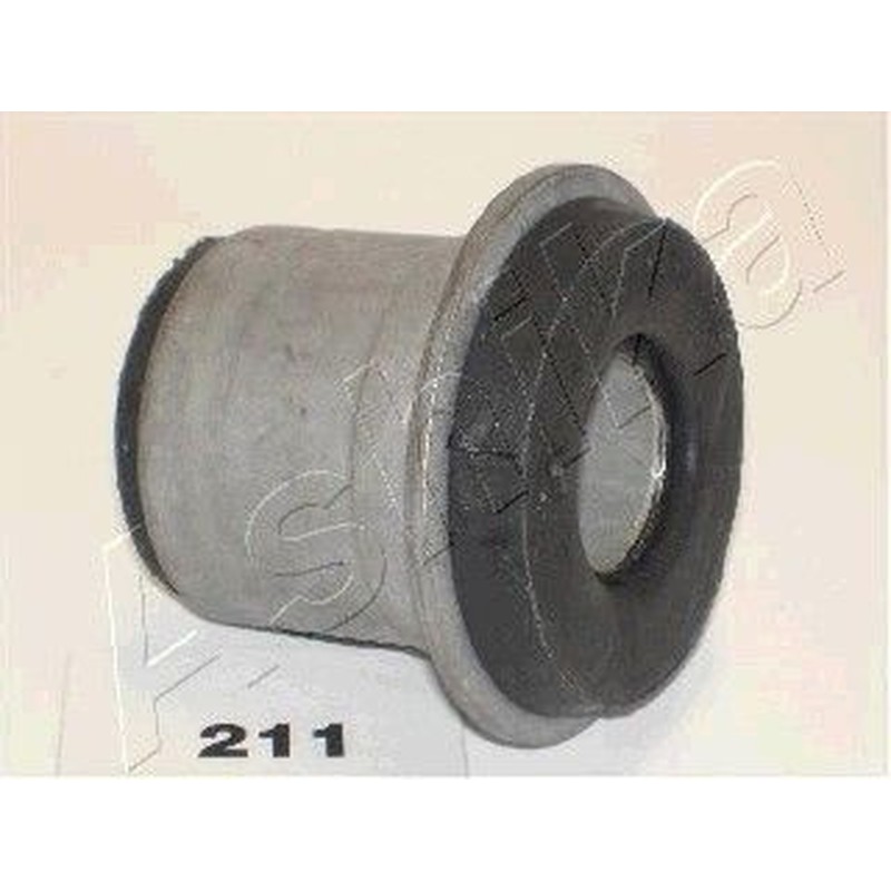 Ashika Ashika Gom-211