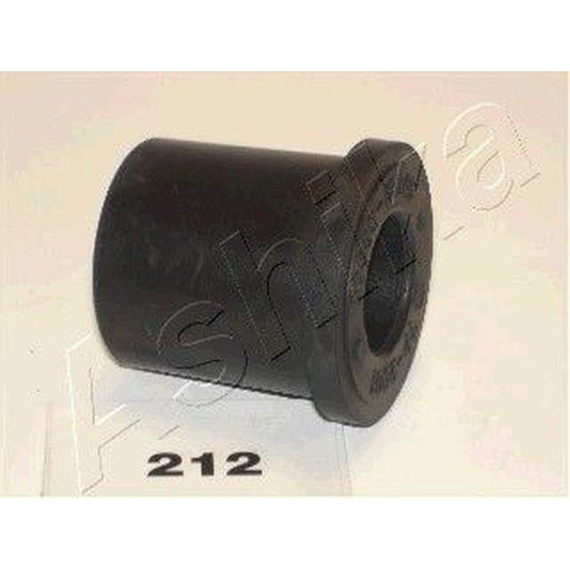 Ashika Ashika Gom-212