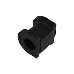 Ashika Ashika Gom-212