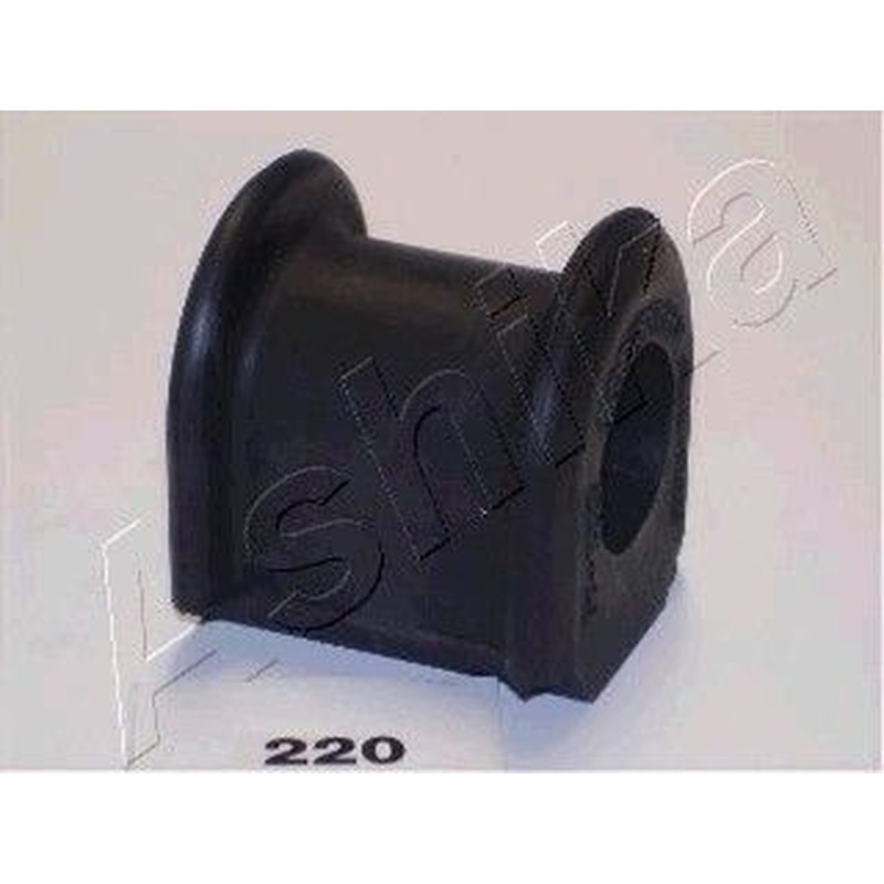 Ashika Ashika Gom-220