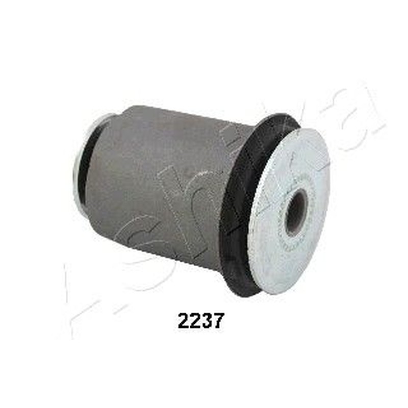 Ashika Ashika Gom-2237