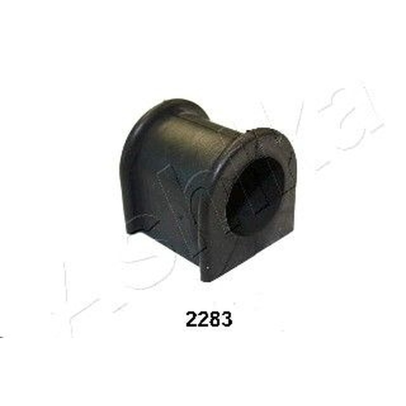 Ashika Ashika Gom-2283