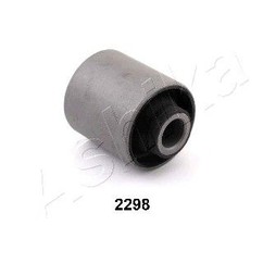 Ashika Ashika Gom-2298