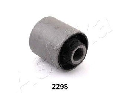 Ashika Ashika Gom-2298