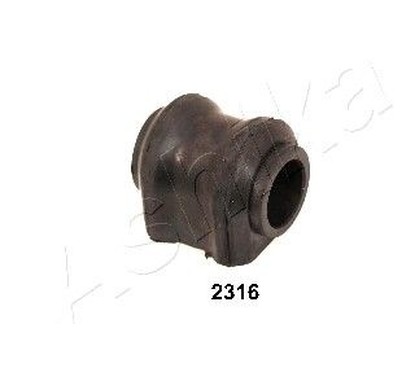 Candeletta diesel ASHIGOM-2316 per avviamenti più regolari a freddo