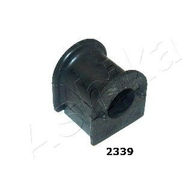 Ashika Ashika Gom-2339