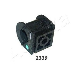 Ashika Ashika Gom-2339