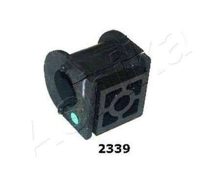 Ashika Ashika Gom-2339