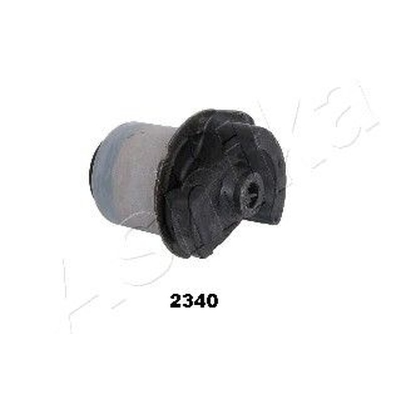 Ashika Ashika Gom-2340