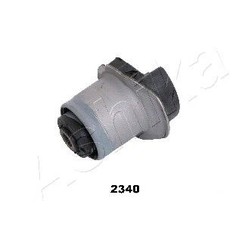 Ashika Ashika Gom-2340
