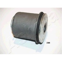 Candeletta diesel ASHIGOM-244 per avviamenti più regolari a freddo