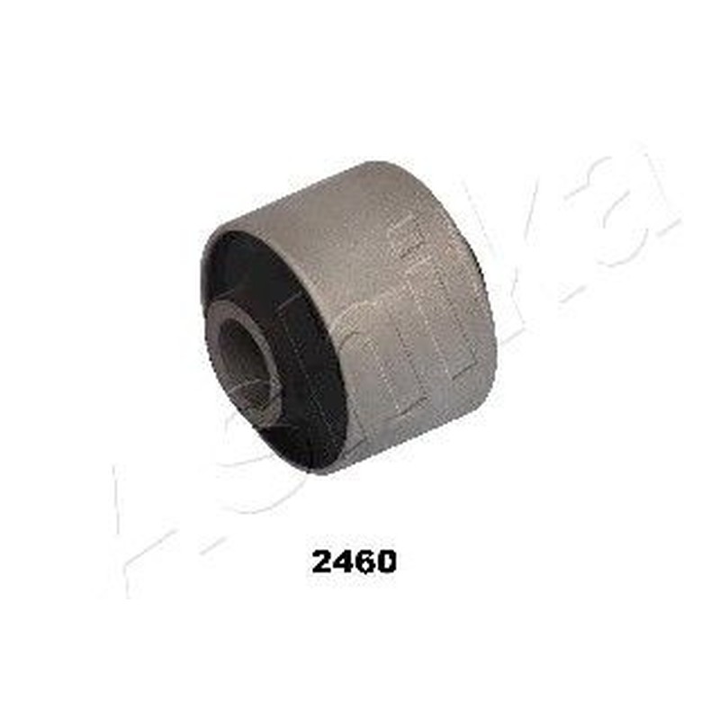 Ashika Ashika Gom-2460