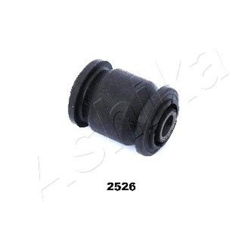 Ashika Ashika Gom-2526