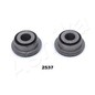 Ashika Supporto, Braccio Oscillante Gom-2537