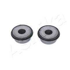 Ashika Supporto, Braccio Oscillante Gom-2537