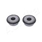 Ashika Supporto, Braccio Oscillante Gom-2537