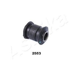 Candeletta diesel ASHIGOM-2553 per avviamenti più regolari a freddo