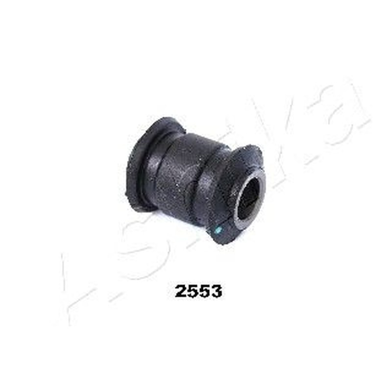 Ashika Ashika Gom-2553