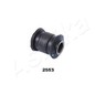 Ashika Ashika Gom-2553