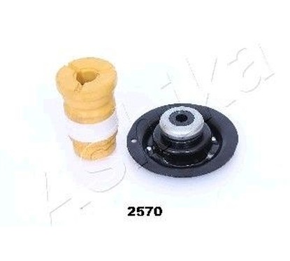 Ashika Ashika Gom-2570